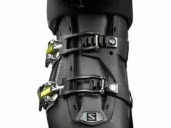 SALOMON Herren Skistiefel QST PRO 100 11 SALOMON Herren Skistiefel QST PRO 100 -Winterschuhe Verkaufs-Shop server 115