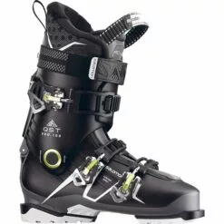 SALOMON Herren Skistiefel QST PRO 100 13 SALOMON Herren Skistiefel QST PRO 100 -Winterschuhe Verkaufs-Shop server 117