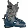 ATOMIC Alpin Skistiefel HAWX PRIME XTD 110 GW 2 ATOMIC Alpin Skistiefel HAWX PRIME XTD 110 GW -Winterschuhe Verkaufs-Shop server 118