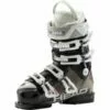 HEAD Damen Skistiefel SKIBOOT VECTOR 100X MYA TRS.ANTH