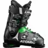 ATOMIC Skistiefel "Hawk Magna 90X" -Winterschuhe Verkaufs-Shop server 120