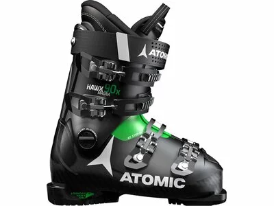ATOMIC Skistiefel "Hawk Magna 90X" 3 ATOMIC Skistiefel "Hawk Magna 90X"