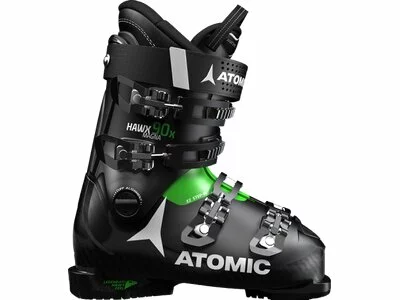 ATOMIC Skistiefel "Hawk Magna 90X" 4 ATOMIC Skistiefel "Hawk Magna 90X" – Bild 2