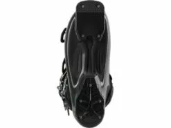 ATOMIC Skistiefel "Hawk Magna 90X" 8 ATOMIC Skistiefel "Hawk Magna 90X" -Winterschuhe Verkaufs-Shop server 122