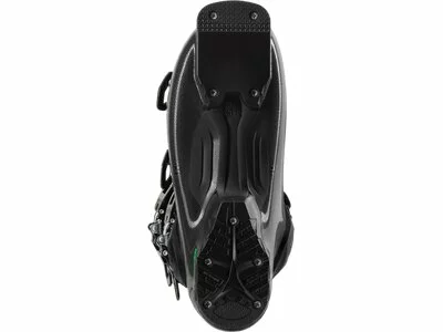 ATOMIC Skistiefel "Hawk Magna 90X" 5 ATOMIC Skistiefel "Hawk Magna 90X" – Bild 3