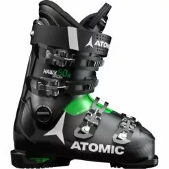 ATOMIC Skistiefel "Hawk Magna 90X" 9 ATOMIC Skistiefel "Hawk Magna 90X" -Winterschuhe Verkaufs-Shop server 123