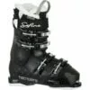 TECNOPRO Damen Skistiefel Safine Pearl 60 -Winterschuhe Verkaufs-Shop server 126