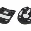 McKINLEY Kinder Skistiefel Gripwalk Pads Set 1 McKINLEY Kinder Skistiefel Gripwalk Pads Set -Winterschuhe Verkaufs-Shop server 132