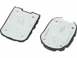 McKINLEY Kinder Skistiefel Gripwalk Pads Set -Winterschuhe Verkaufs-Shop server 134