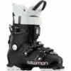SALOMON Damen Skistiefel QST ACCESS X70 -Winterschuhe Verkaufs-Shop server 136