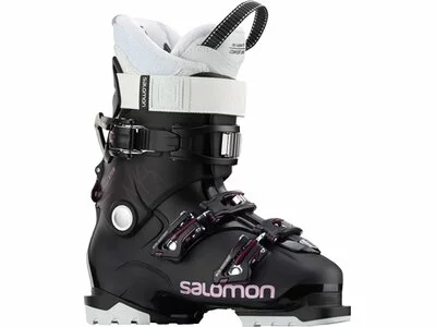 SALOMON Damen Skistiefel QST ACCESS X70 3 SALOMON Damen Skistiefel QST ACCESS X70