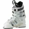 SALOMON Damen Skistiefel Ski-Stiefel Charm XX Lady 1 SALOMON Damen Skistiefel Ski-Stiefel Charm XX Lady -Winterschuhe Verkaufs-Shop server 138