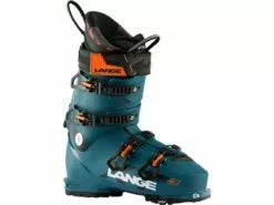 LANGE Herren Skistiefel XT3 130 LOW VOLUME