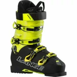 LANGE Herren Skistiefel XC 100 -Winterschuhe Verkaufs-Shop server 145