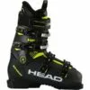 HEAD Herren Skistiefel Advant Edge HF -Winterschuhe Verkaufs-Shop server 147