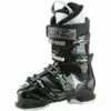 ATOMIC Damen Skistiefel HAWX 1.0 90X W -Winterschuhe Verkaufs-Shop server 158