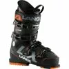 LANGE Herren Skistiefel LX 130 -Winterschuhe Verkaufs-Shop server 16