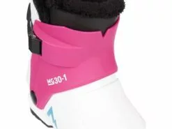 McKINLEY Kinder Skistiefel MG30-1 -Winterschuhe Verkaufs-Shop server 162