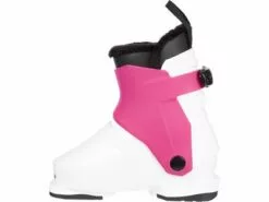 McKINLEY Kinder Skistiefel MG30-1 -Winterschuhe Verkaufs-Shop server 164