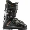 LANGE Herren Skistiefel RX SUPERLEGGERA -Winterschuhe Verkaufs-Shop server 166