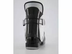 McKINLEY Kinder Skistiefel M30 -Winterschuhe Verkaufs-Shop server 171