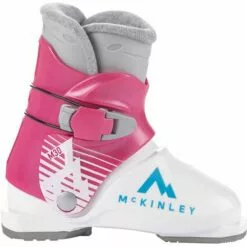 McKINLEY Kinder Skistiefel M30 -Winterschuhe Verkaufs-Shop server 176