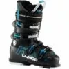 LANGE Frauen Skistiefel RX 110 W -Winterschuhe Verkaufs-Shop server 177