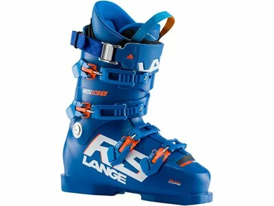 LANGE Herren Skistiefel RS 130 3 LANGE Herren Skistiefel RS 130