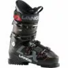 LANGE Herren Skistiefel LX 110 PRO -Winterschuhe Verkaufs-Shop server 180
