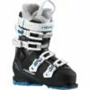 HEAD Damen Skistiefel ADVANT EDGE 75X W BLACK ANTH 2 HEAD Damen Skistiefel ADVANT EDGE 75X W BLACK ANTH -Winterschuhe Verkaufs-Shop server 184