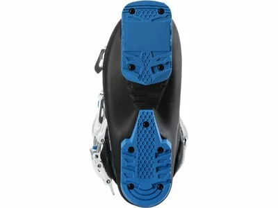 HEAD Damen Skistiefel ADVANT EDGE 75X W BLACK ANTH 5 HEAD Damen Skistiefel ADVANT EDGE 75X W BLACK ANTH – Bild 3