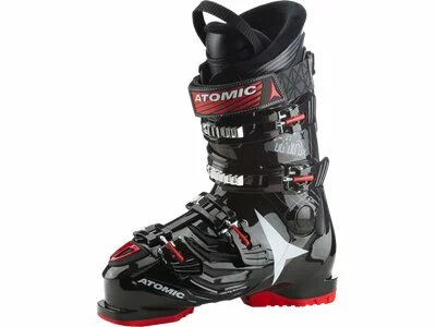 ATOMIC Herren Skistiefel HAWX 1.0 100X 3 ATOMIC Herren Skistiefel HAWX 1.0 100X