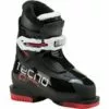 TECNOPRO Kinder Skistiefel T40-1 -Winterschuhe Verkaufs-Shop server 192