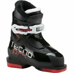 TECNOPRO Kinder Skistiefel T40-1 7 TECNOPRO Kinder Skistiefel T40-1 -Winterschuhe Verkaufs-Shop server 194