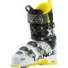 LANGE Herren Skistiefel XT 110 PRO (WHITE-BLACK) 2 LANGE Herren Skistiefel XT 110 PRO (WHITE-BLACK) -Winterschuhe Verkaufs-Shop server 195