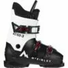 McKINLEY Kinder Skistiefel MJ50-3 1 McKINLEY Kinder Skistiefel MJ50-3 -Winterschuhe Verkaufs-Shop server 2