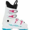 TECNOPRO Mädchen Skistiefel G50-4 1 TECNOPRO Mädchen Skistiefel G50-4 -Winterschuhe Verkaufs-Shop server 20