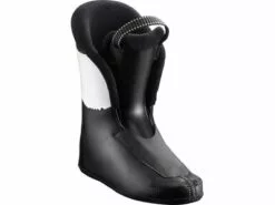 SALOMON Kinder Skistiefel X Max 60T M