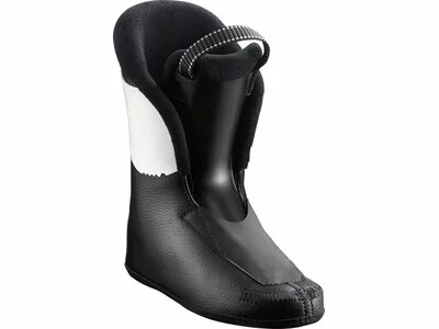 SALOMON Kinder Skistiefel X Max 60T M 3 SALOMON Kinder Skistiefel X Max 60T M