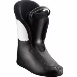 SALOMON Kinder Skistiefel X Max 60T M 7 SALOMON Kinder Skistiefel X Max 60T M -Winterschuhe Verkaufs-Shop server 207