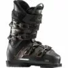 LANGE Frauen Skistiefel RX SUPERLEGGERA W 1 LANGE Frauen Skistiefel RX SUPERLEGGERA W -Winterschuhe Verkaufs-Shop server 208