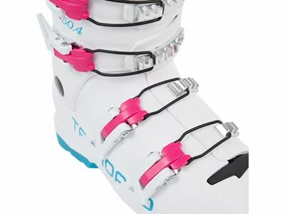TECNOPRO Mädchen Skistiefel G50-4 4 TECNOPRO Mädchen Skistiefel G50-4 – Bild 2