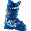 LANGE Kinder Skistiefel RS 120 SHORT CUFF -Winterschuhe Verkaufs-Shop server 213