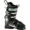 LANGE Frauen Skistiefel XT3 80 W -Winterschuhe Verkaufs-Shop server 215