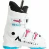 McKINLEY Kinder Skistiefel MG50-3 -Winterschuhe Verkaufs-Shop server 217