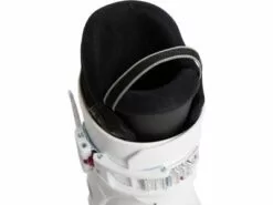 Winterschuhe Verkaufs-Shop -Winterschuhe Verkaufs-Shop server 218