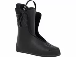 TECNOPRO Mädchen Skistiefel G50-4 10 TECNOPRO Mädchen Skistiefel G50-4 -Winterschuhe Verkaufs-Shop server 22