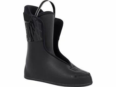 TECNOPRO Mädchen Skistiefel G50-4 5 TECNOPRO Mädchen Skistiefel G50-4 – Bild 3