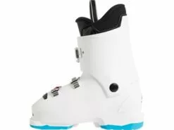 McKINLEY Kinder Skistiefel MG50-3 -Winterschuhe Verkaufs-Shop server 221