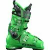 ATOMIC Herren Skistiefel "Hawx Ultra 130S" -Winterschuhe Verkaufs-Shop server 223